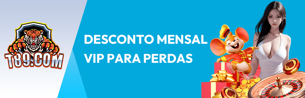 como declarar meus ganhos nas apostas a receita